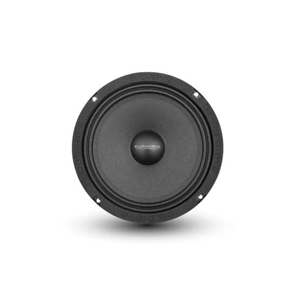 DB DRIVE SEALED BACK 8" MID RANGE SPEAKER Call For Pricing