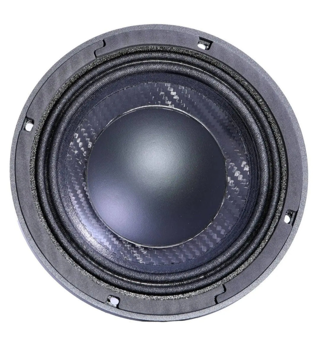 BEYMA PRO6CFND
