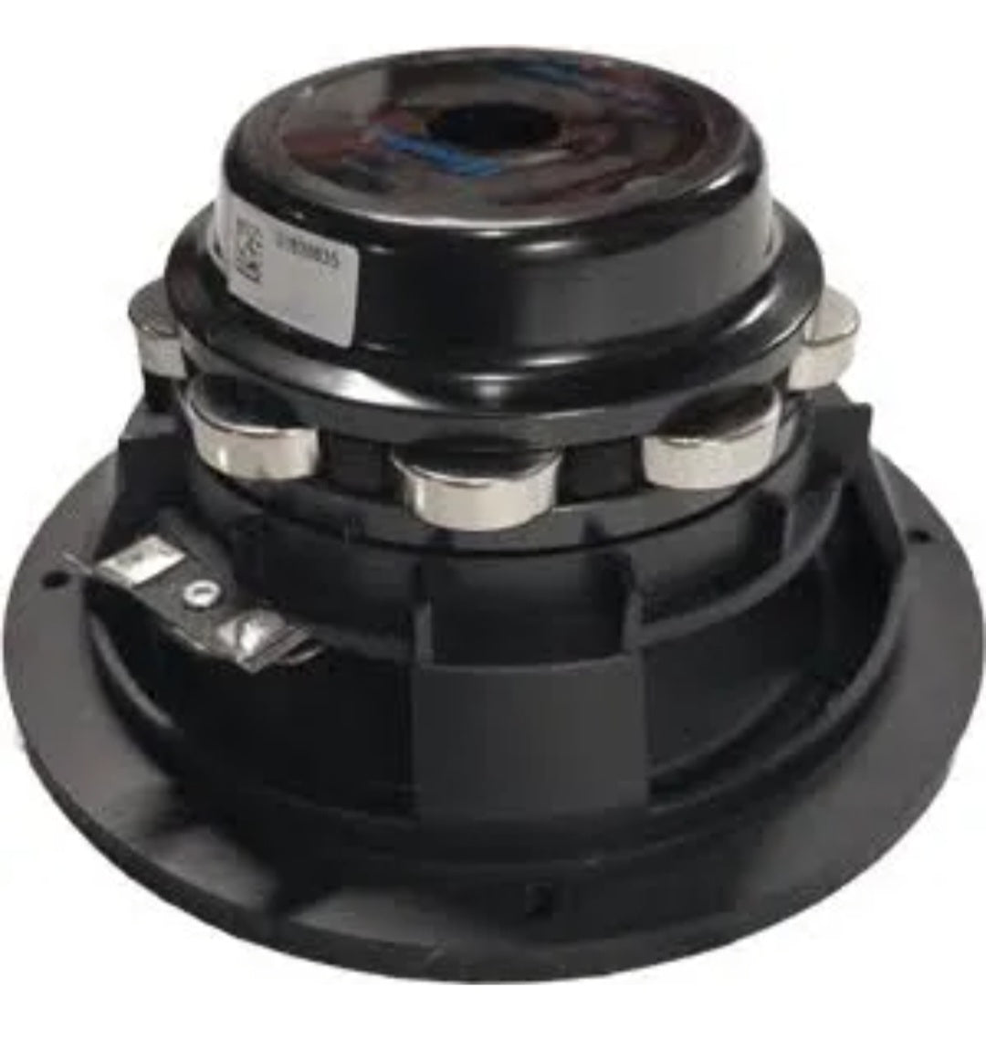BEYMA PRO6CFND