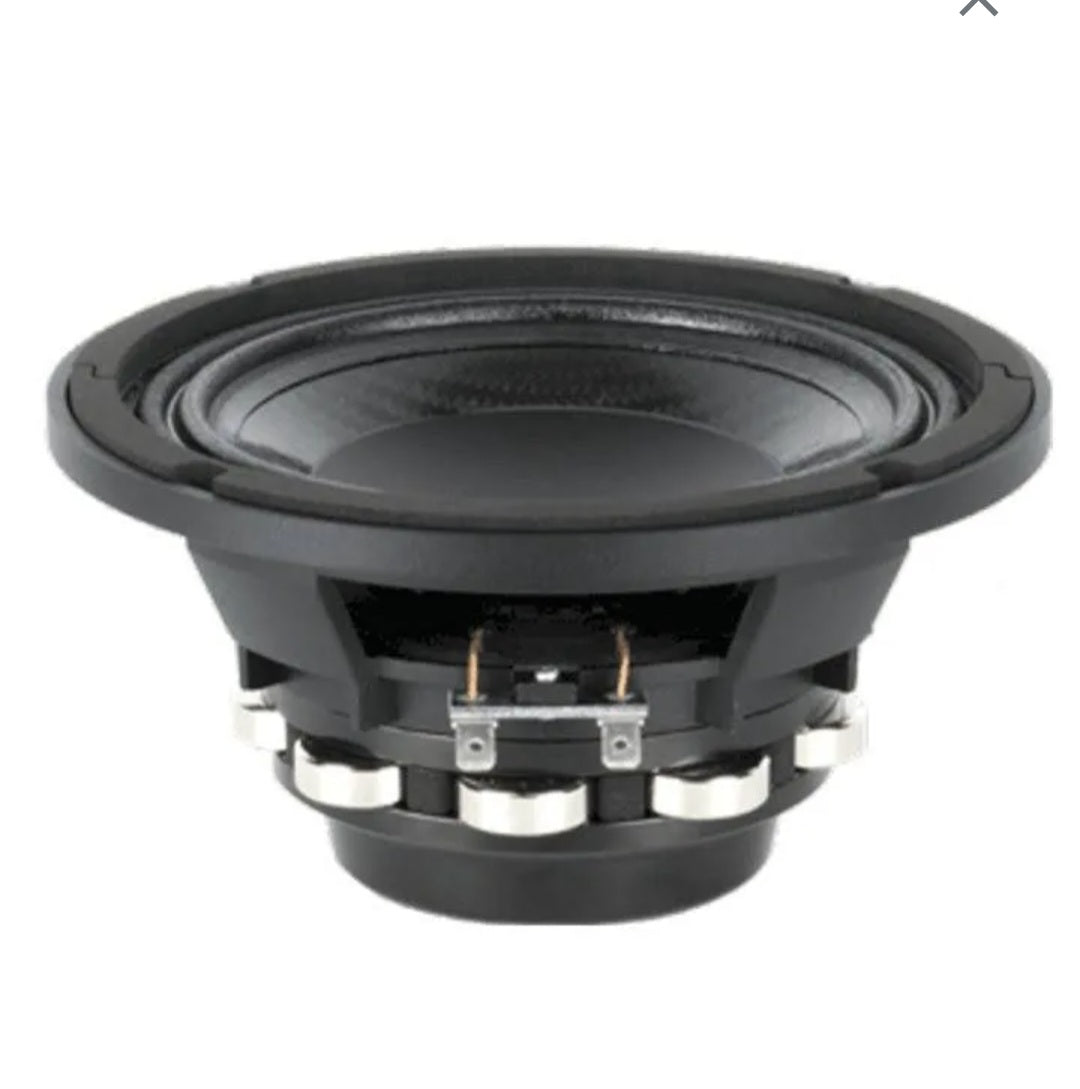 BEYMA PRO6CFND