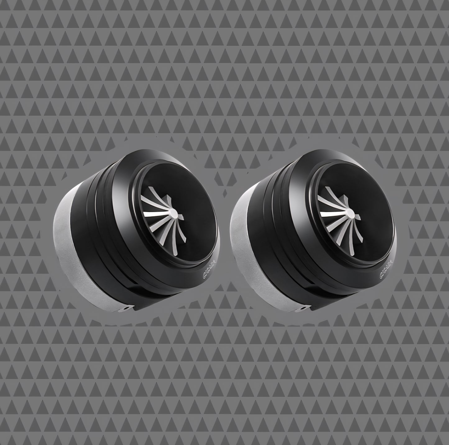CICADA AUDIO RR1T