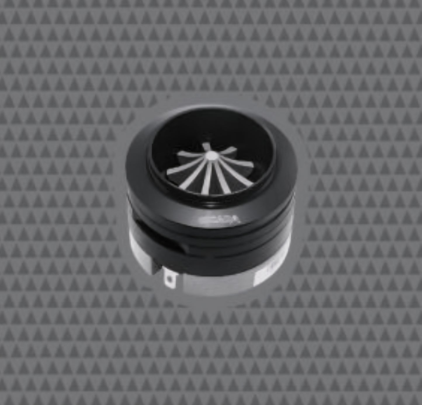 CICADA AUDIO RR1T