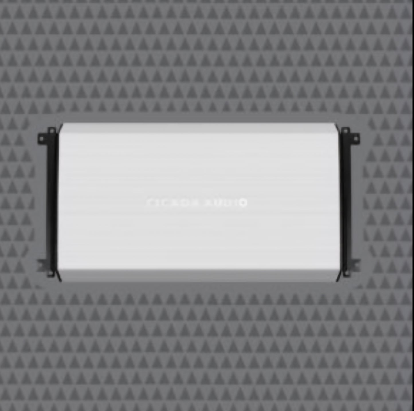 CICADA AUDIO FLX2000.4