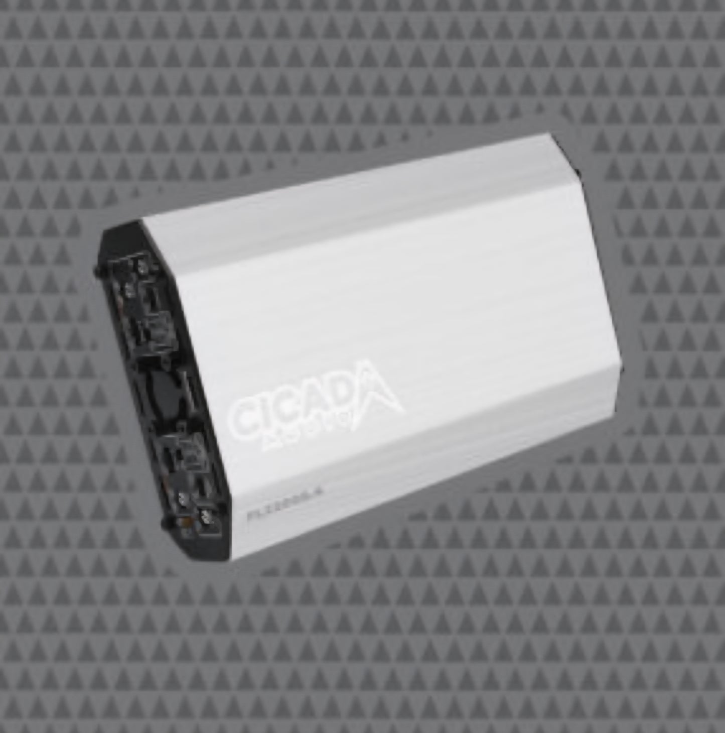 CICADA AUDIO FLX2000.4