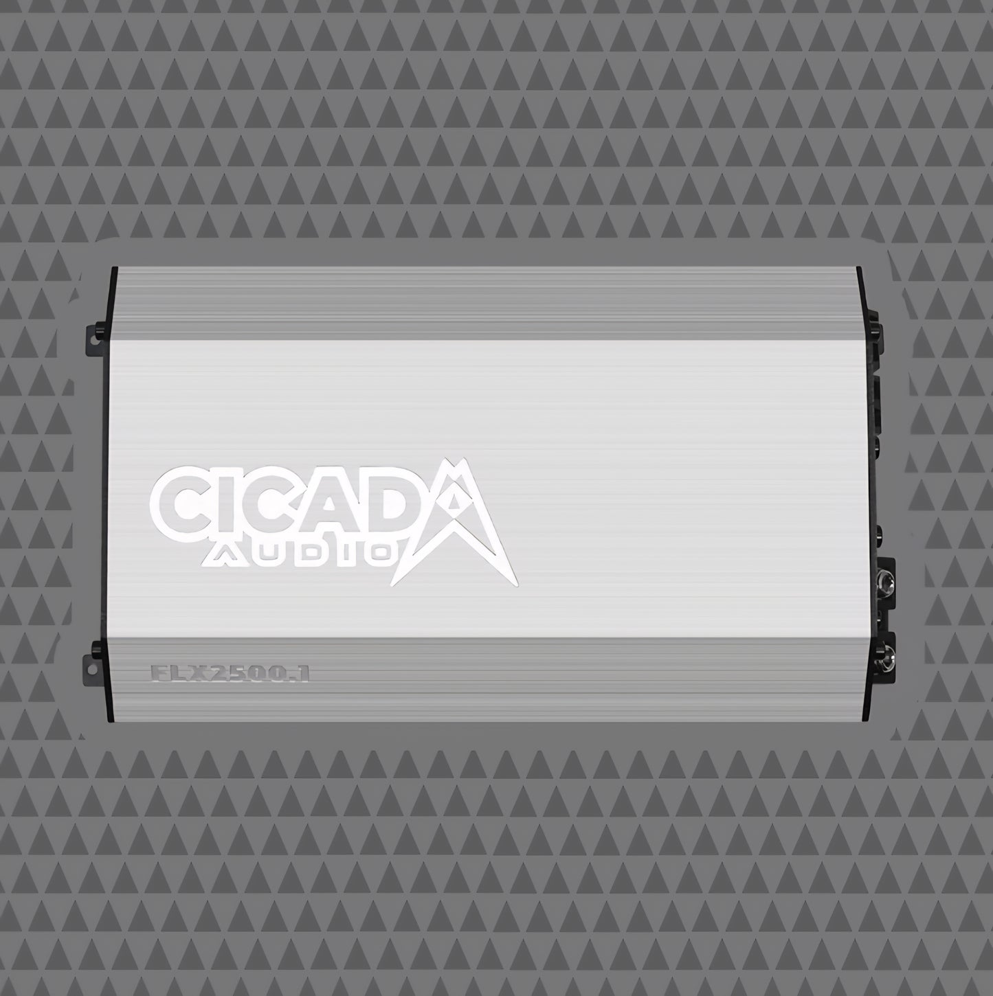 CICADA AUDIO FLX2500.1