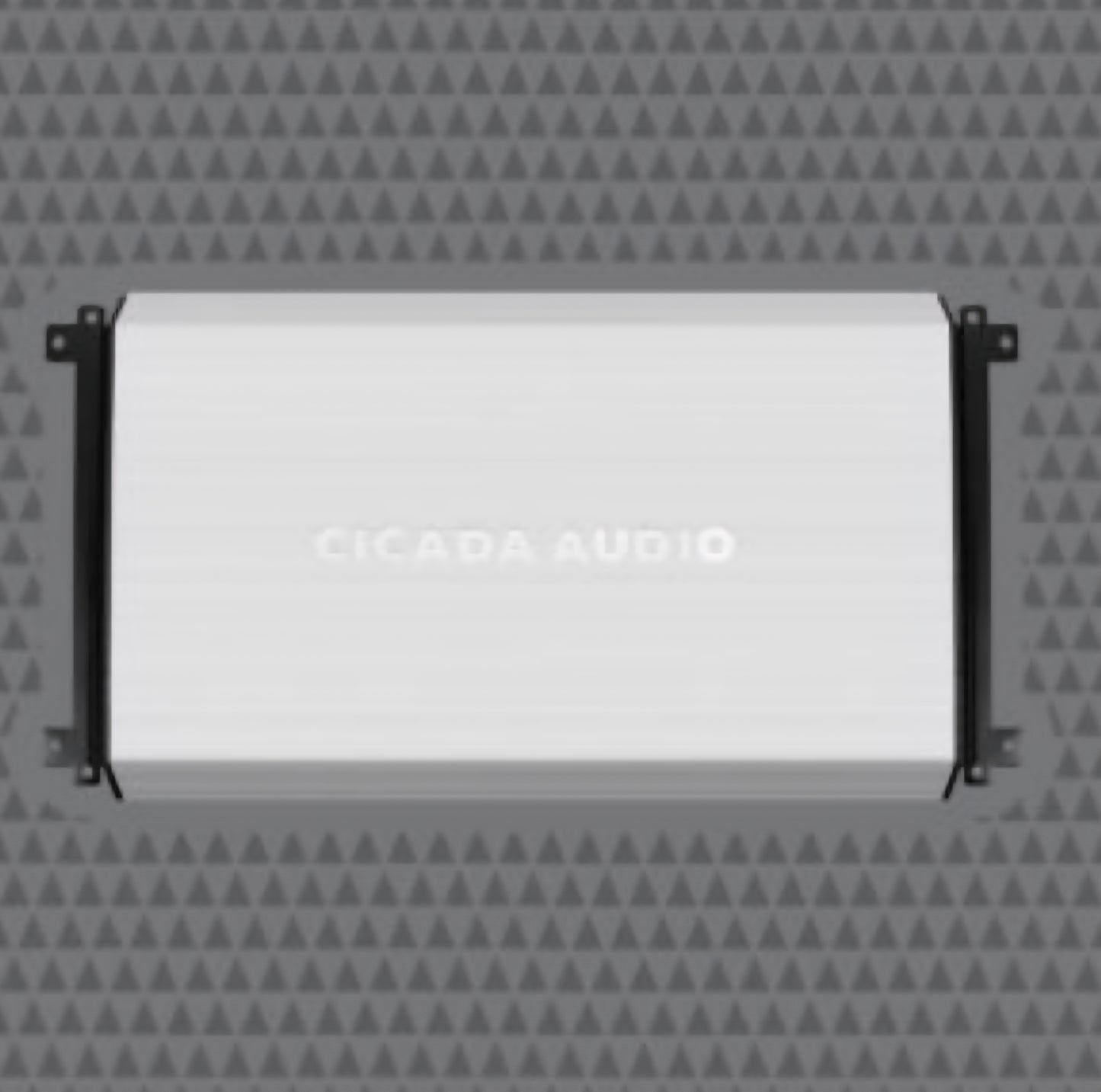 CICADA AUDIO FLX2500.1