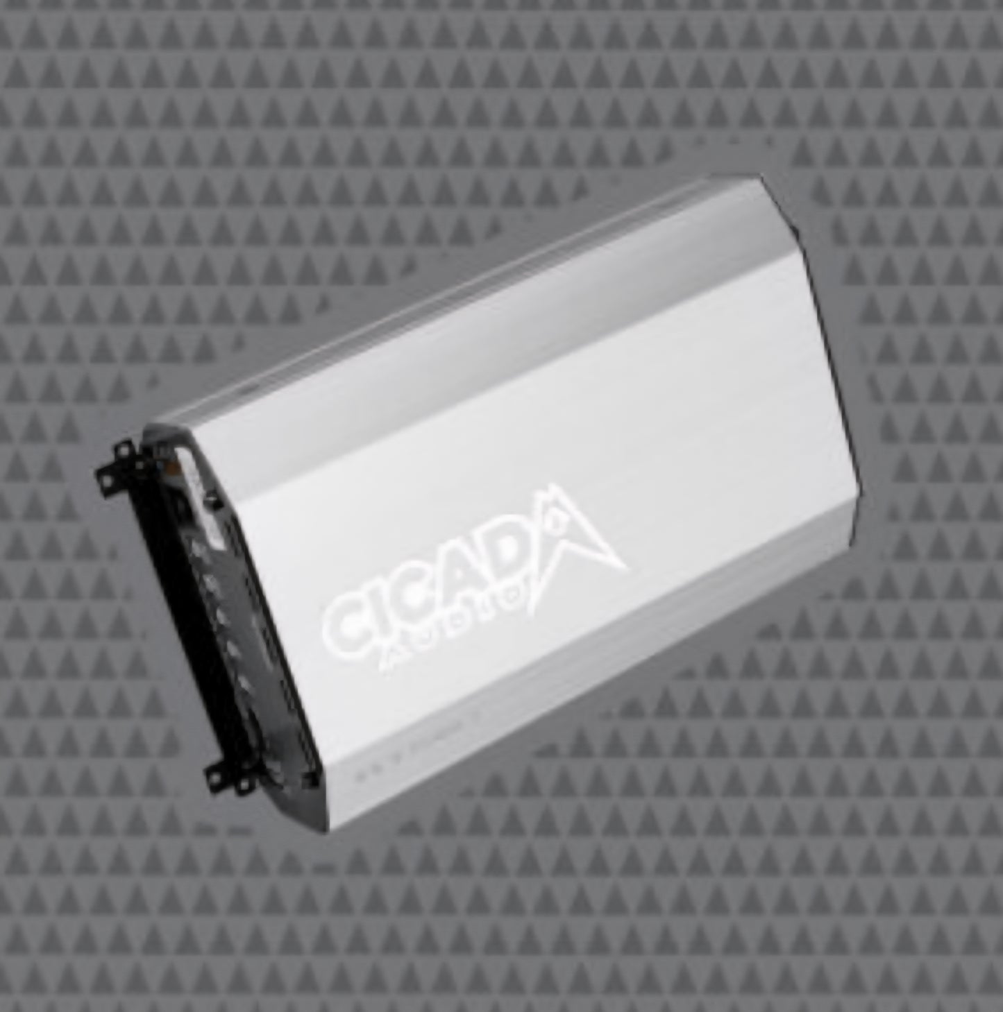 CICADA AUDIO FLX2500.1