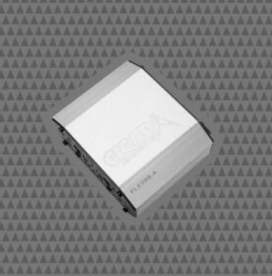 CICADA AUDIO FLX700.4