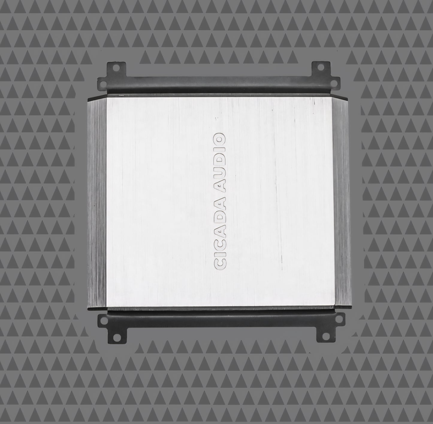 CICADA AUDIO FLX700.4