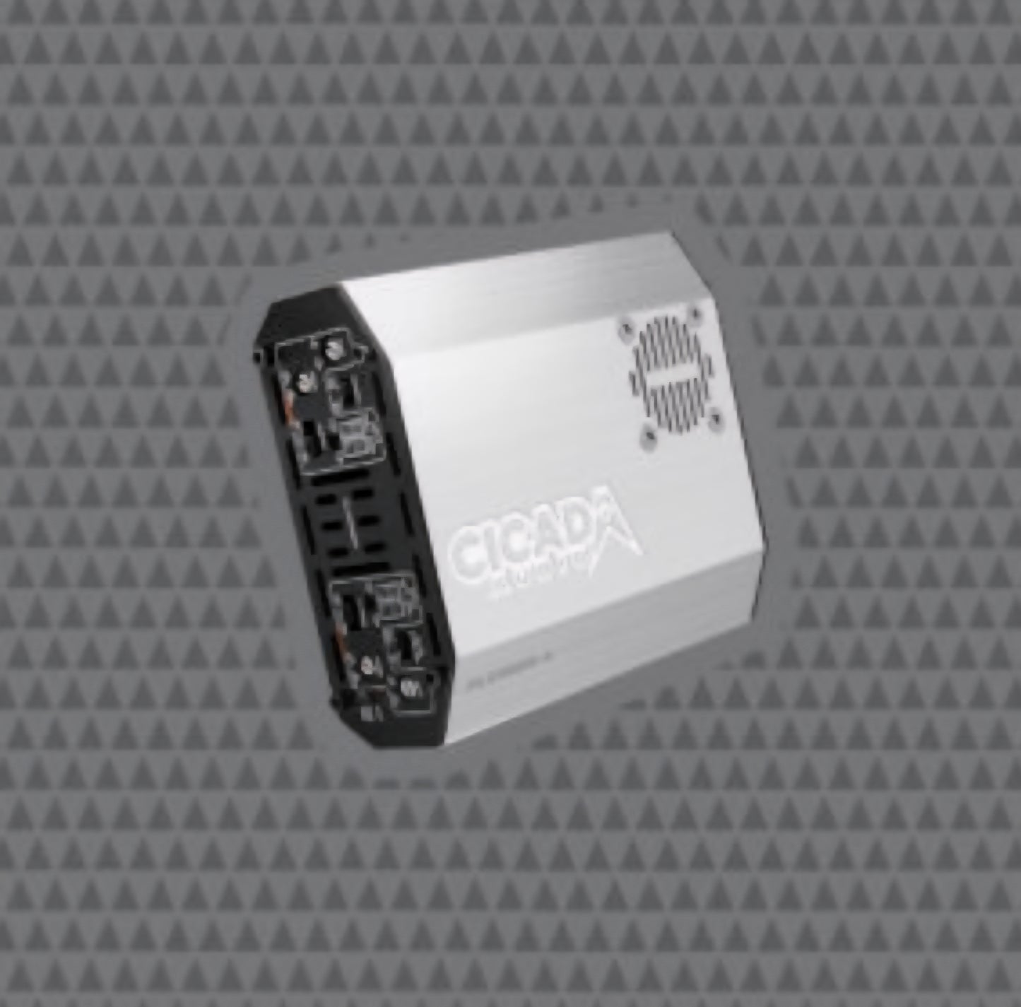 CICADA AUDIO FLX1000.4
