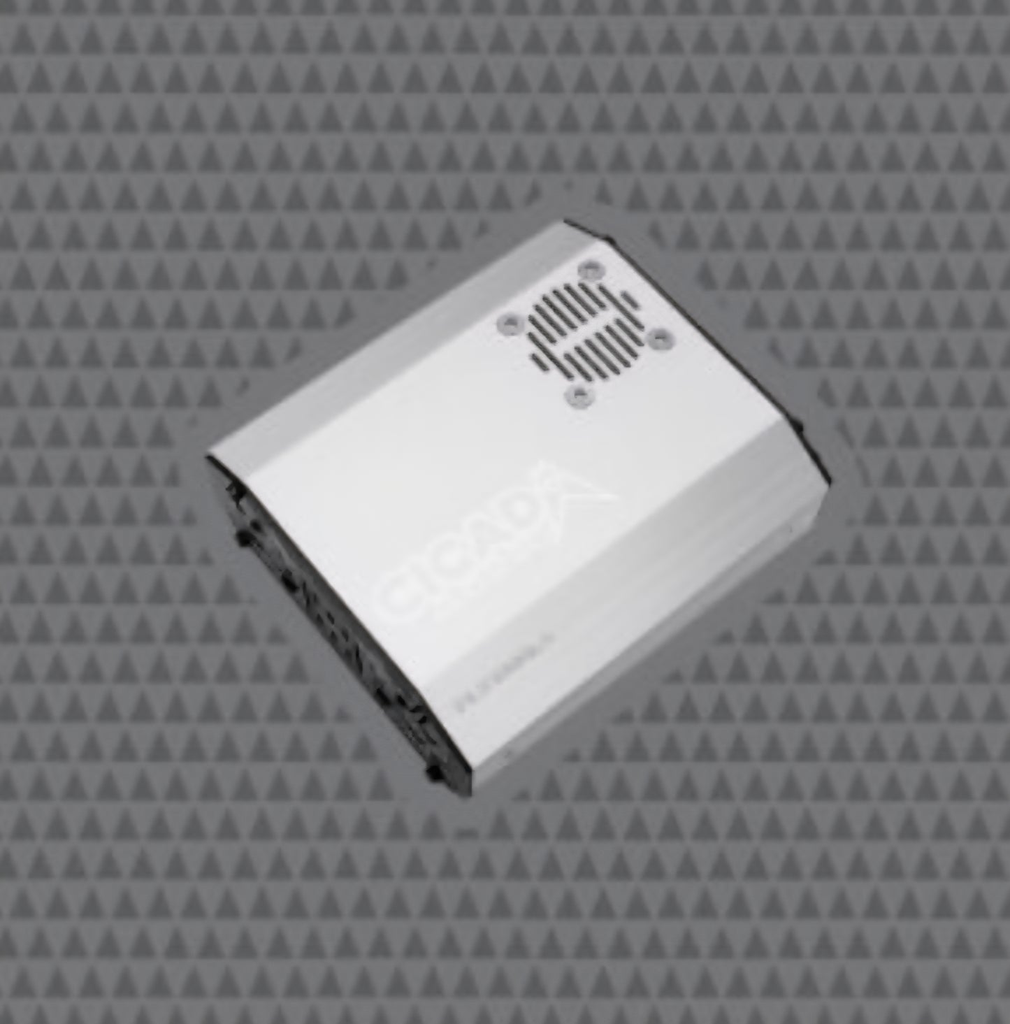 CICADA AUDIO FLX1000.4