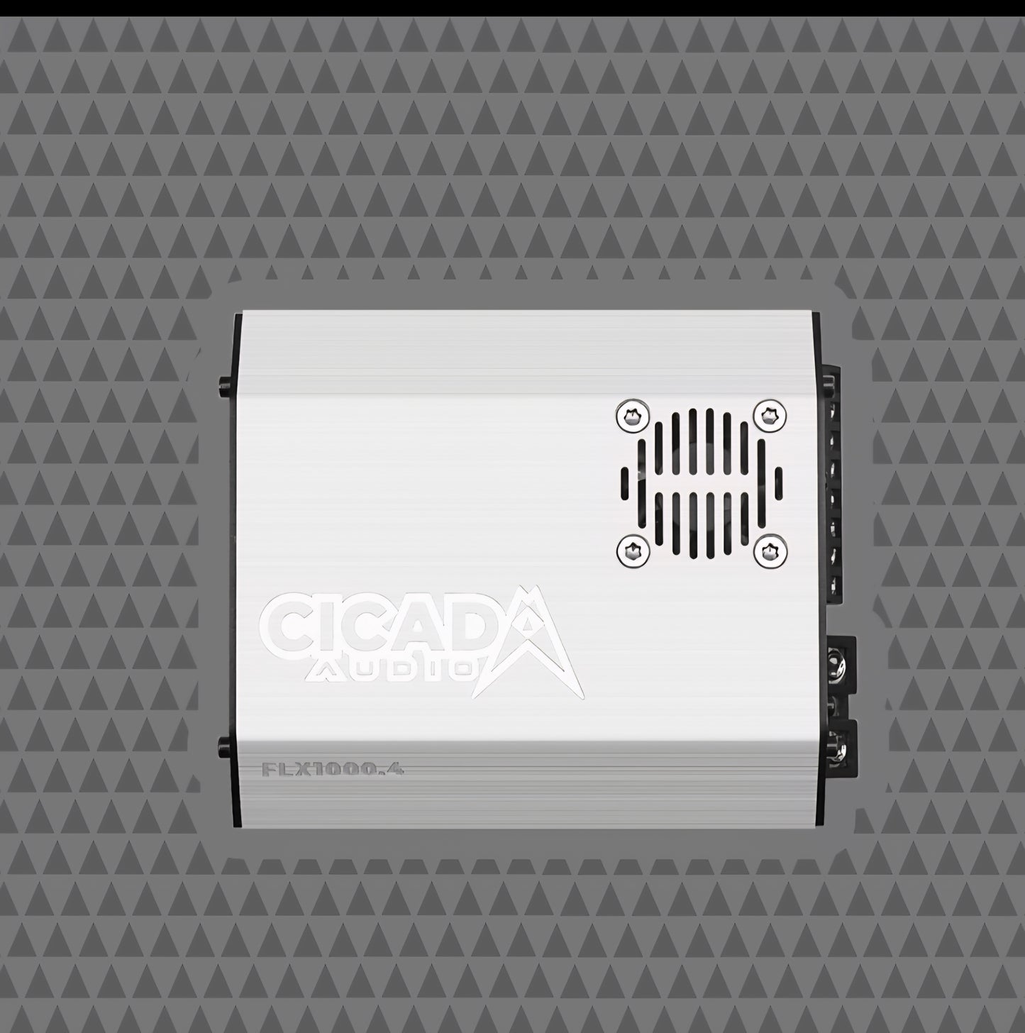 CICADA AUDIO FLX1000.4