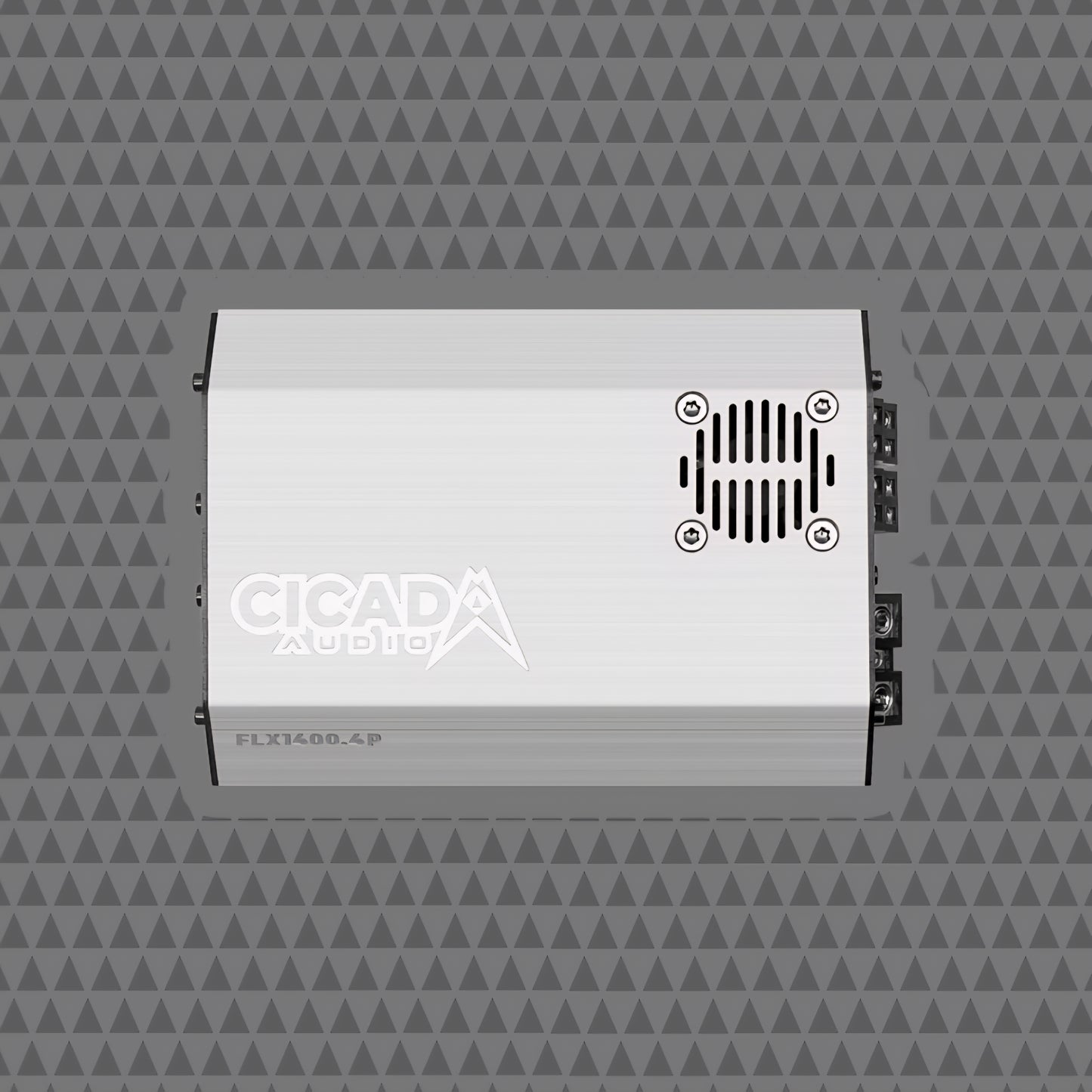 CICADA AUDIO FLX1400.4