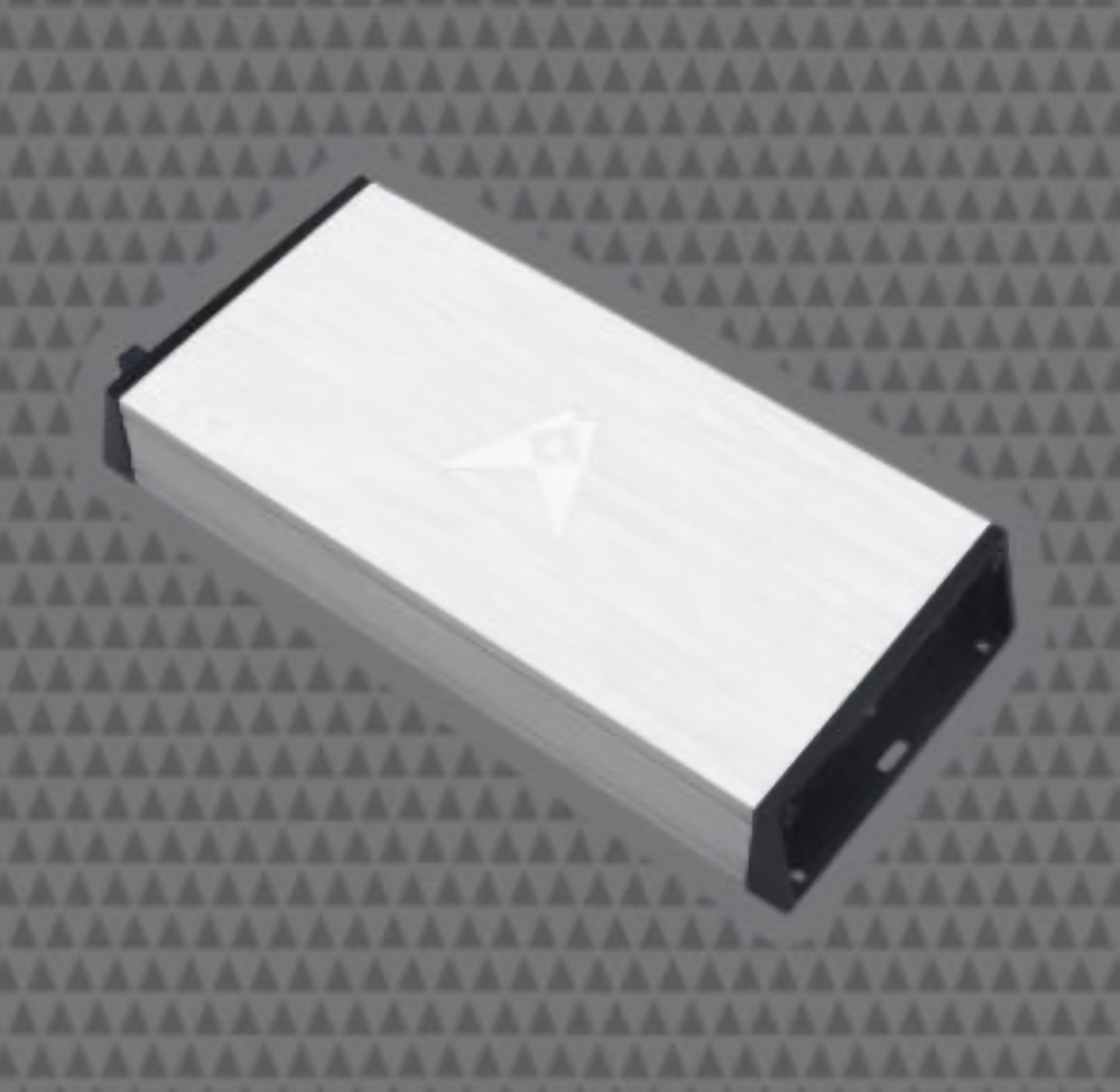 CICADA AUDIO 600D DSP