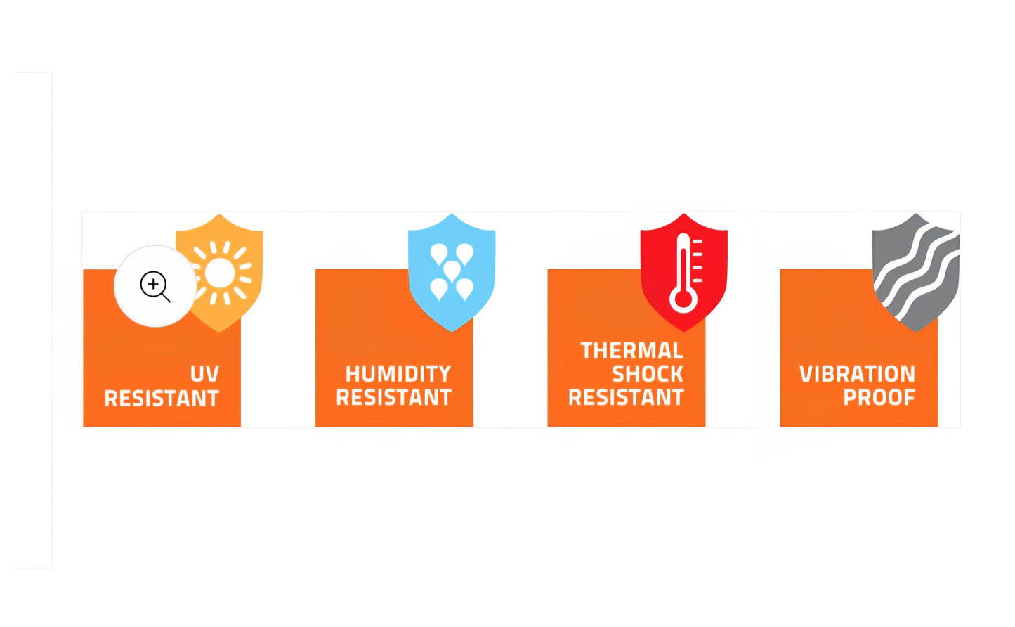 Hertz audio sv200 neo 8 inch speakers