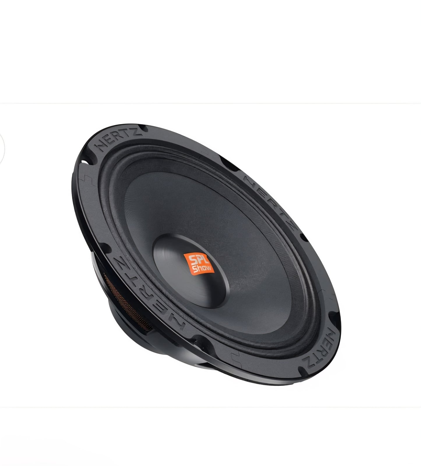 Hertz audio sv165.1 neo midrange