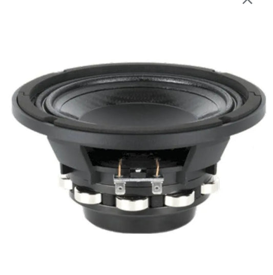 BEYMA PRO6CFND