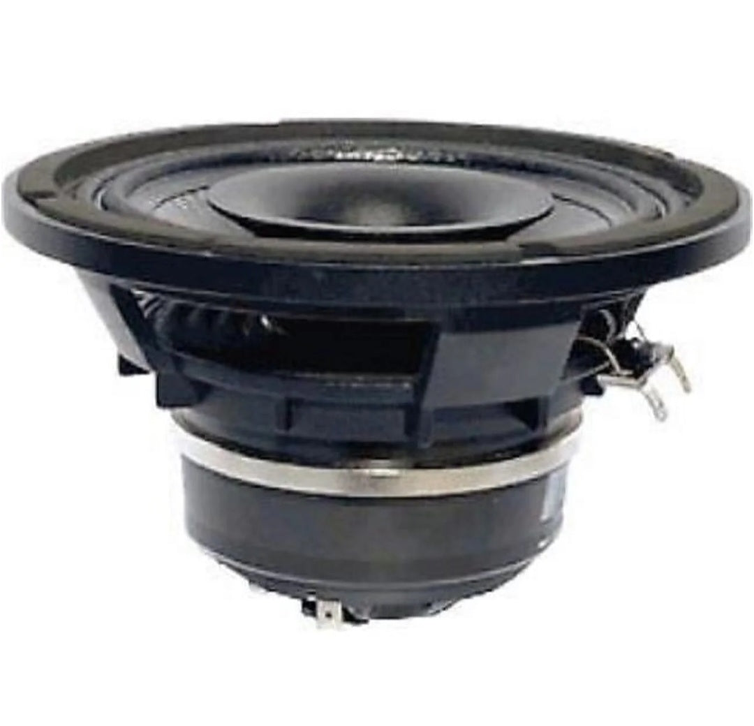 BEYMA PRO6FX240ND 6.5