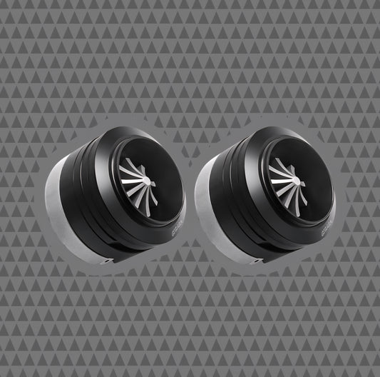 CICADA AUDIO RR1T