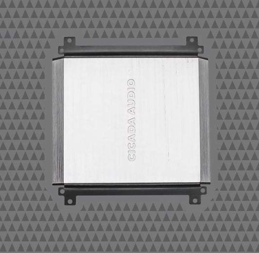 CICADA AUDIO FLX700.4