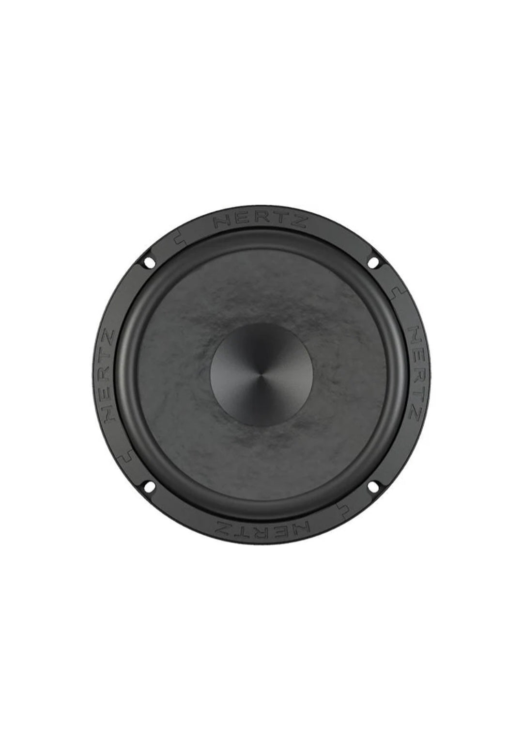 Hertz audio sv200L