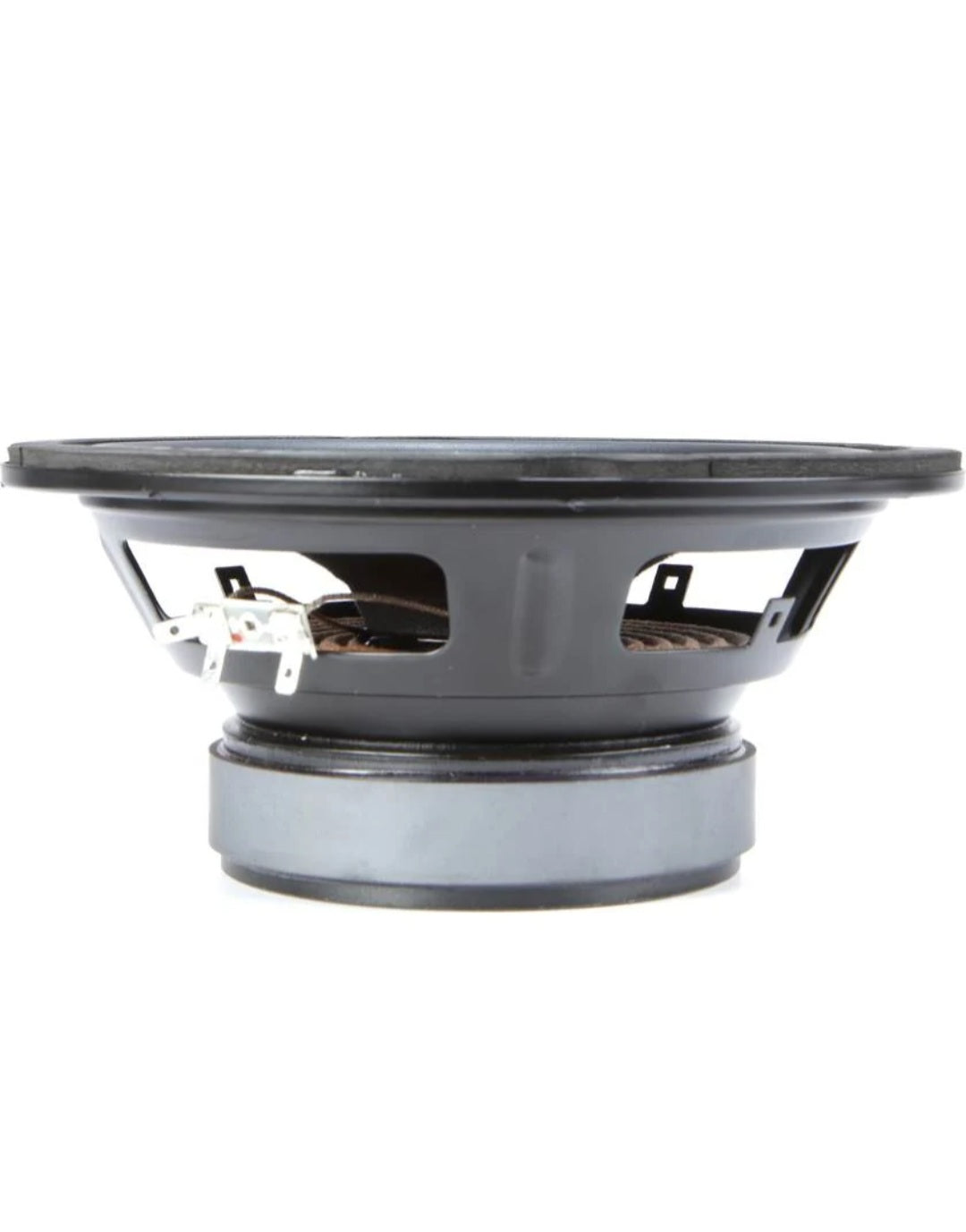 Hertz audio sv200L