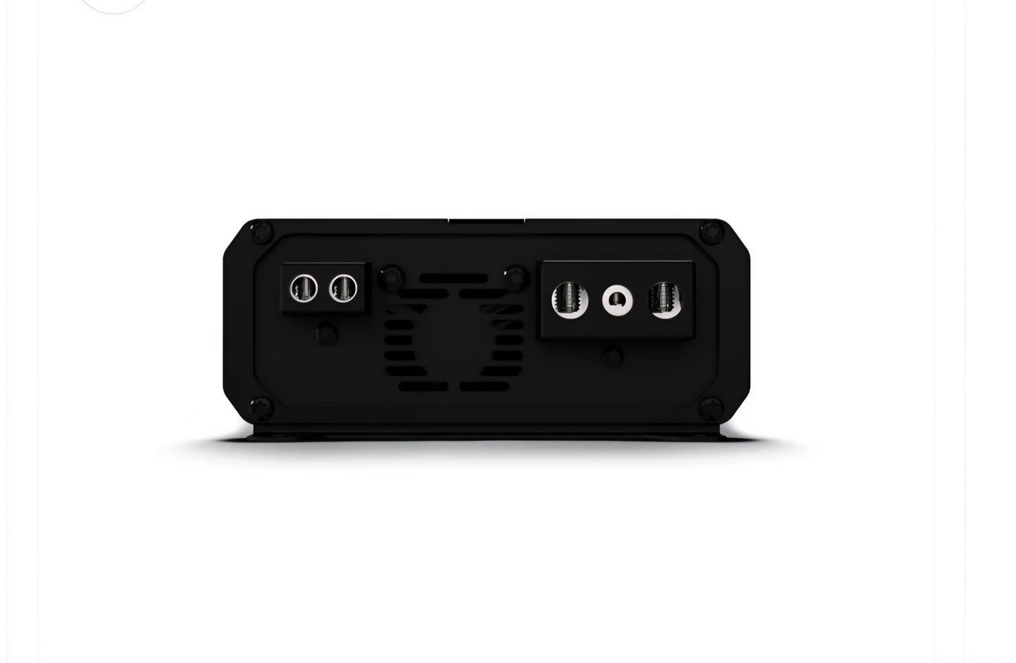 Call for pricing SOUND DIGITAL 3000.1 XP